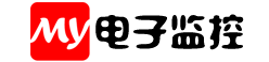 OG视讯·(中国区)官方网站